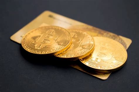 What Is Virtual Currency 的图像结果