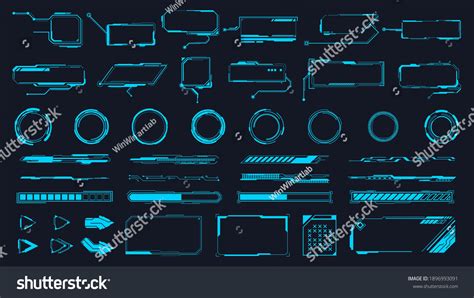 Image result for Computer Border Designs