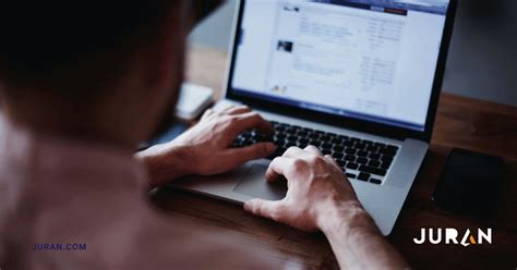 Image result for DMAIC Six Sigma Problem Statement Examples