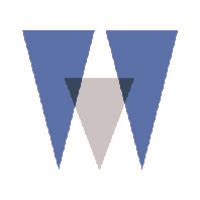 Wooten Business Vector 的图像结果