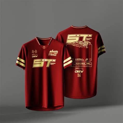 AWX Shop | Wally's Workstation (@shop.awx) • Instagram photos and videos