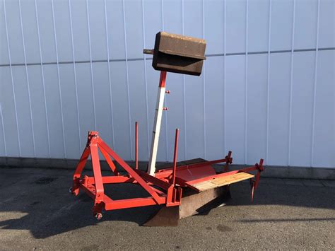 Image result for Single Row Planting Machine