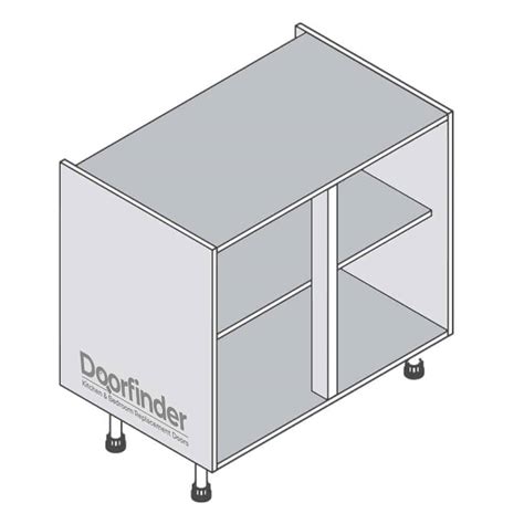 Image result for Kit Kitchen Units