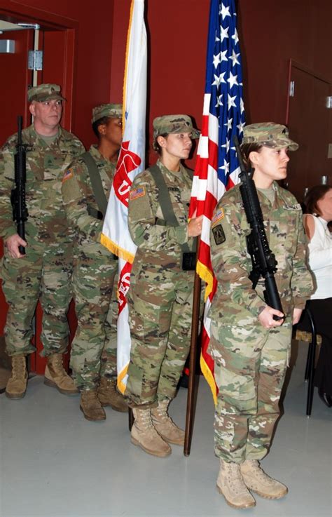 New York Army National Guard EOD specialists heading for Afghanistan ...