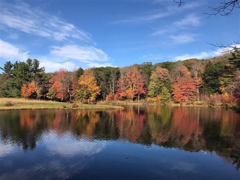THE 30 BEST Places to Visit in Maine (UPDATED 2025) - Tripadvisor