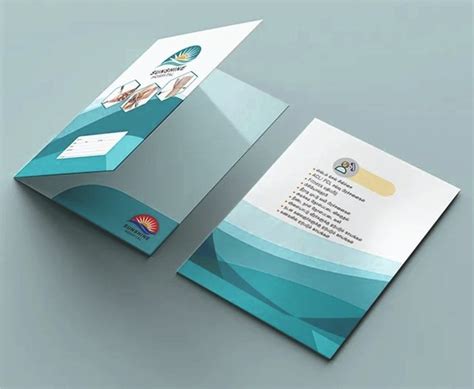 Packaging Boxes service, gift box designing service, corporate gifting ...