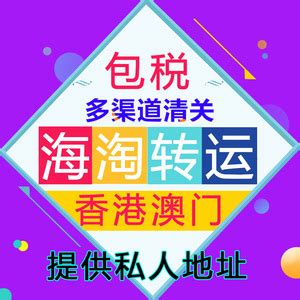 做跑腿平台是一个有前景的项目吗，如何选择合适的配送系统？ - 知乎