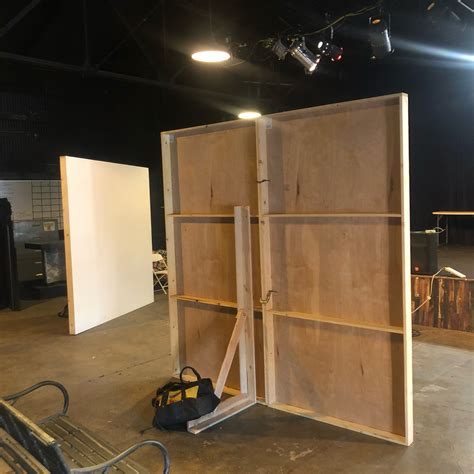 Equipment — Soundwave Studios