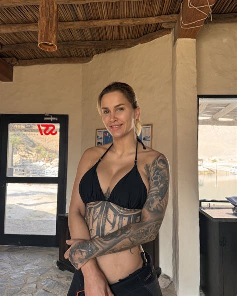 Jill Hardener | Success is built on grit, growth, and self-belief. If I can do it, so can you ...