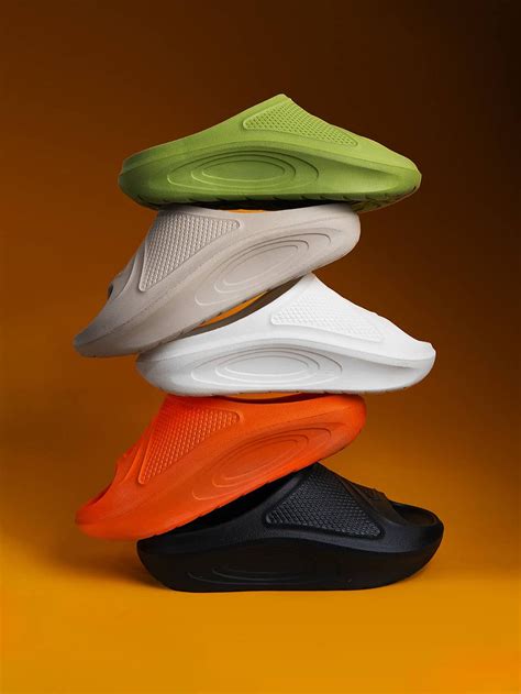 Shoes for Men & Women | Bacca Bucci