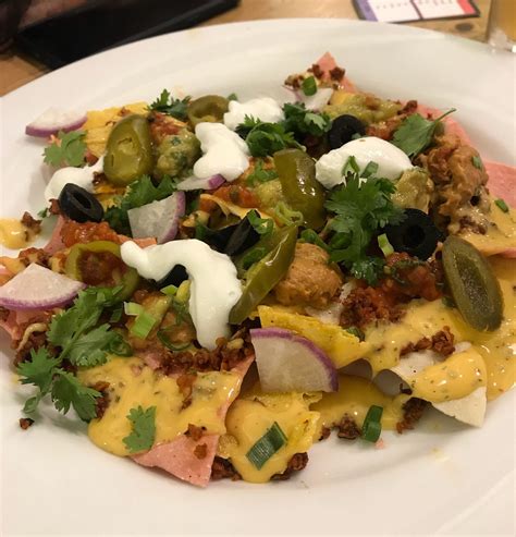 DOOLALLY TAPROOM - ANDHERI, Mumbai - Andheri West - Menu, Prices ...