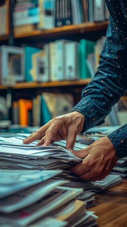 File Sorting 的图像结果