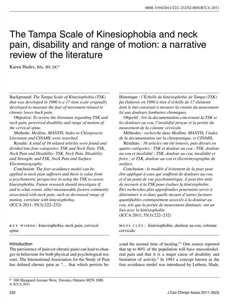 Image result for Examples of Using Initiative