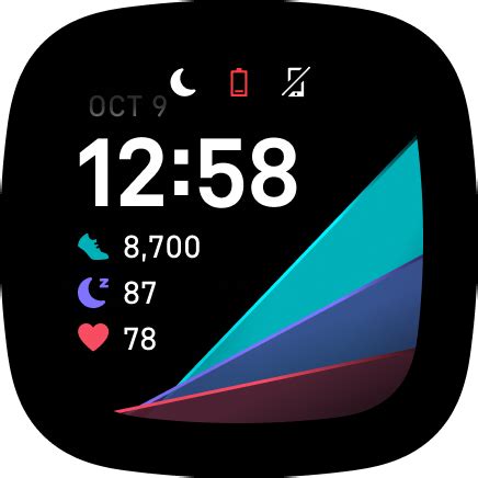 Help Fitbit.com 的图像结果