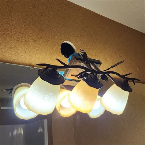 BRIDGE VISTA BEACH HOTEL & CONVENTION CENTER (Mackinaw City) - Hotel ...