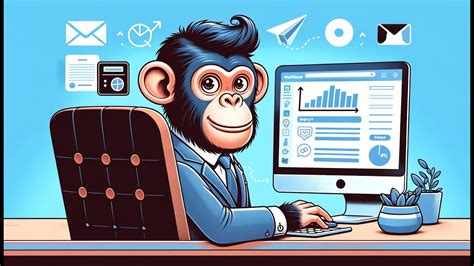 Image result for MailChimp Basics