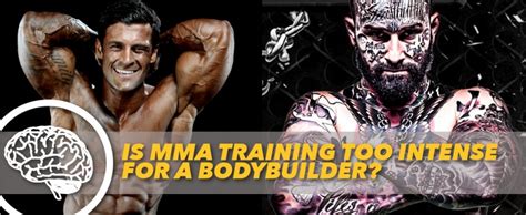 Rezultat imagine pentru Bodybuilder Intense Training