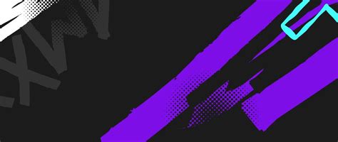 Home - Flying Star Technologies