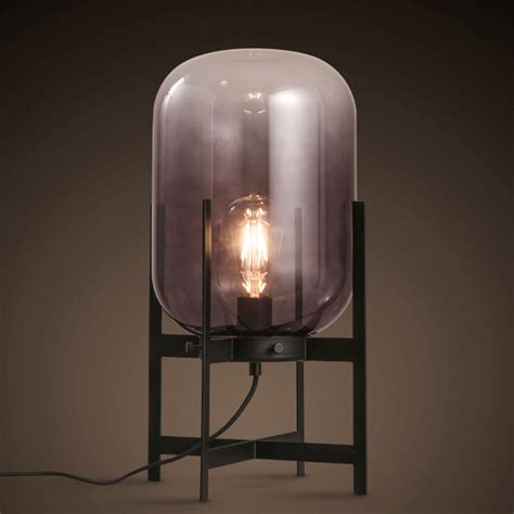 Buy Premium Table Lamp For Home Decor - Harold Electricals