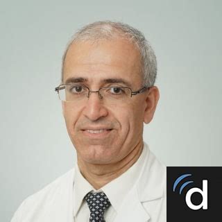 Jersey City Medical Center in Jersey City, NJ - Rankings & Ratings