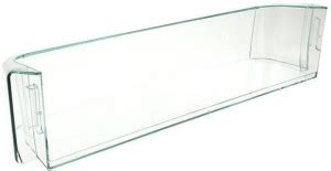 LG 687 L Fridge Door Shelf Price in India - Buy LG 687 L Fridge Door ...