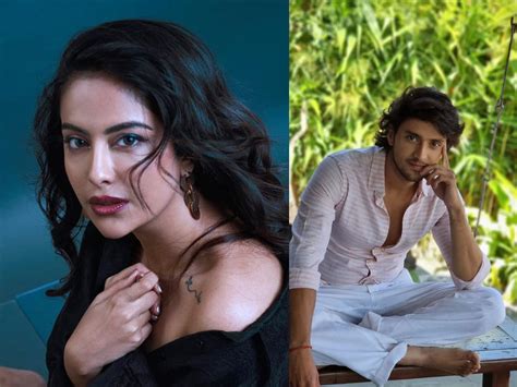 From Avika Gor to Kinshuk Vaidya: Here’s what these once popular child ...