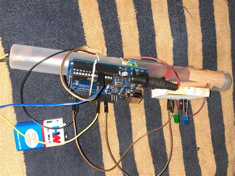 Image result for Harry Potter Arduino Code