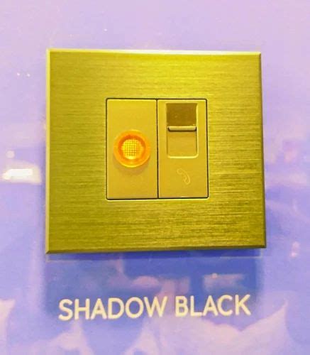 Image result for Shadow Switch Electronics
