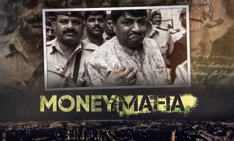 ‘Money Mafia’ Review: Episode 1 Of Discovery+ Show Breaks Down The ...