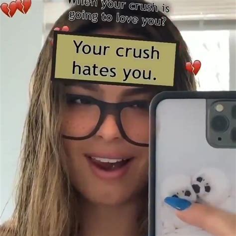 Image result for Addison Rae Icons