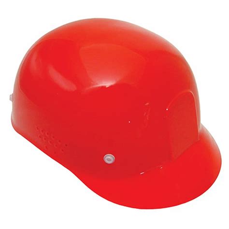 Bump Cap - Safety Bump Cap Trader - Wholesaler / Distributor from Mumbai