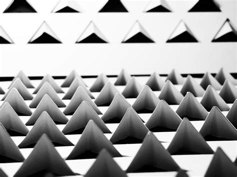 Pattern Paper 的图像结果