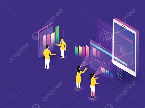 Free Image for Virtual Work 的图像结果