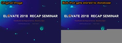 Image result for Format Blob to Image in SQL