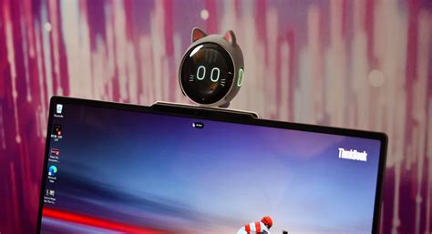 Discover the Lenovo V15 G4 IRU: Top Performance for Professionals