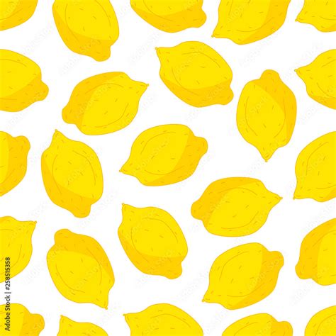 Image result for Lemon Yallow Texture