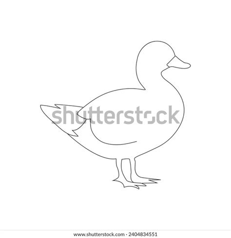 Image result for Duck Single Line Drawing