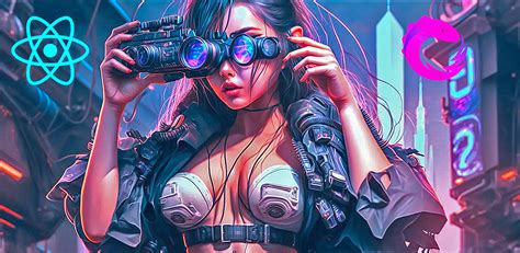 Image result for RxJS Pattern