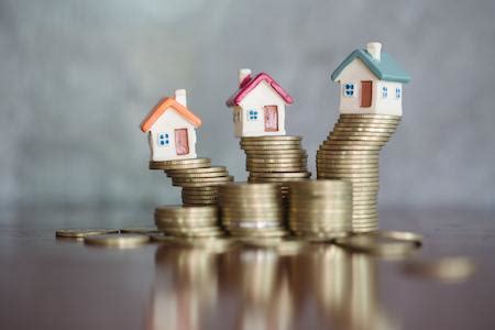 二套房贷款政策,二套房贷判定标准,二套房贷利率_齐家网