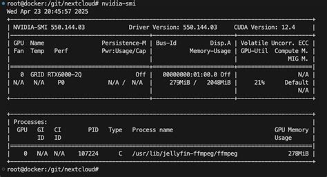 Image result for vGPU Error Code 43