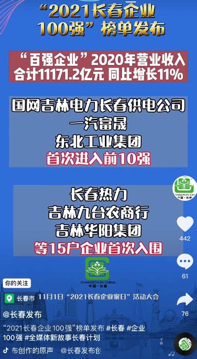 2017首届在长异地商会联合大会暨中外企业走进长春项目对接会_长春市九台区人民政府-综合信息-政务动态