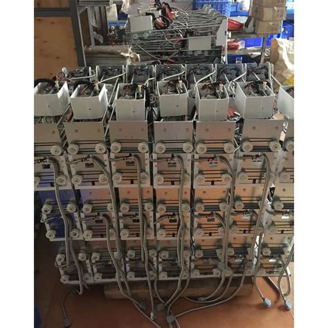 Claw Machine Kit 的图像结果