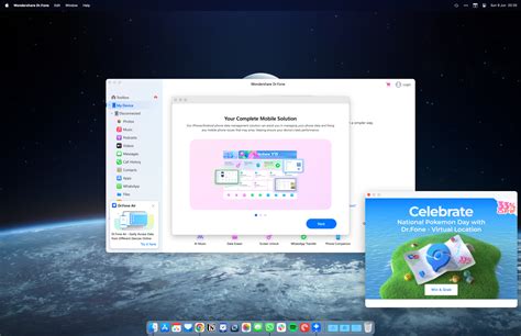 Image result for Dr.Fone Data Recovery