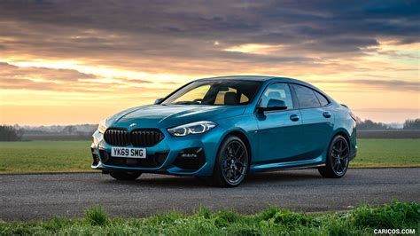 BMW 218i Gran Coupe 2020 review | CarsGuide