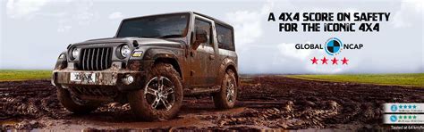 AVC Motors : Mahindra dealers and showrooms in Bathinda,Sri Muktsar ...
