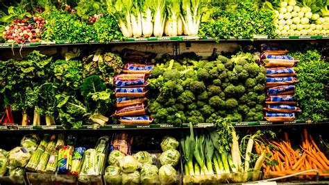 Produce 的图像结果