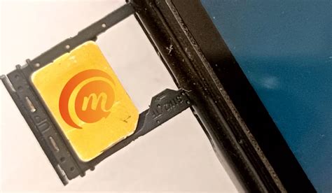 Image result for Copy Sim Card to Device Memory