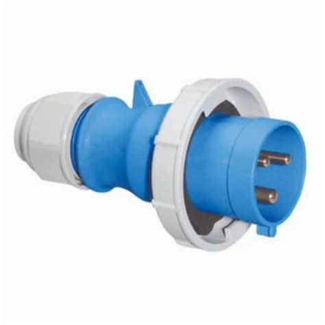 Industrial Plug And Socket - Industrial Plug and Socket Trader ...