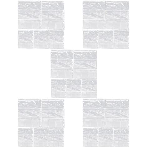 Image result for Coin Storage Pages