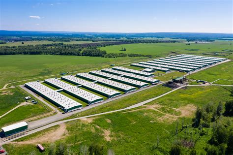 Industrial Agriculture 的图像结果